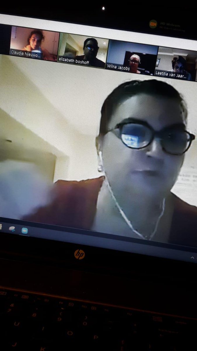 Many Home Cell's connecting and enjoying fellowship &amp; God's presence!! #INNOVATIVECHURCH #EXPECTATIONISGODSINVITATION @CRCMain PS <a href="/AtBoshoff/">Adriaan Boshoff</a>