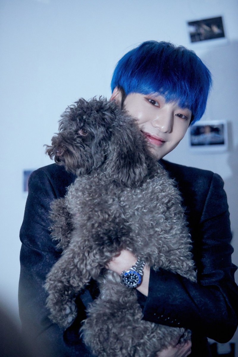 wn_caramel's tweet image. #REMEMBERWINNER #위너_오늘발매_잊지말고_리멤버