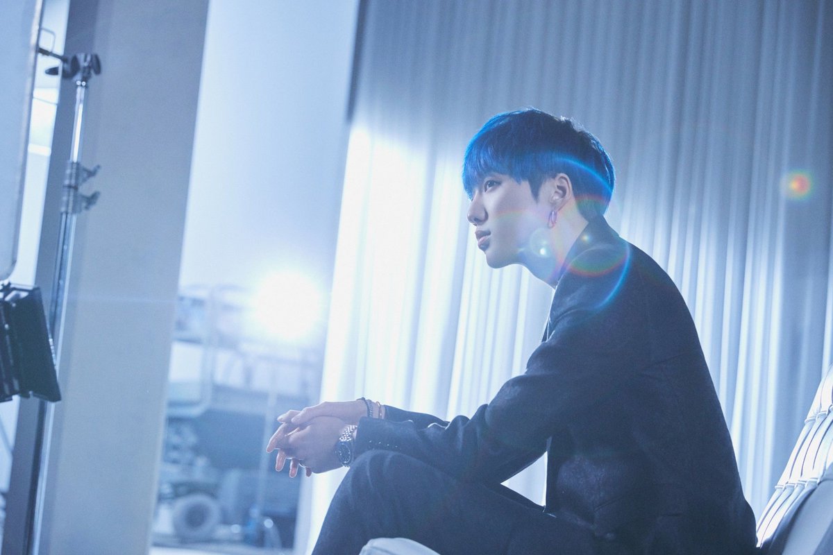 wn_caramel's tweet image. #REMEMBERWINNER #위너_오늘발매_잊지말고_리멤버