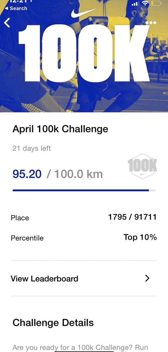 ommsharravana's tweet image. #LockdownUpdate_ As usual, time FLEW away very fast due to the following. #Work_: Provided 9000 JKKN College &amp;amp; School Students/Staffs interesting continuous online learning platform.