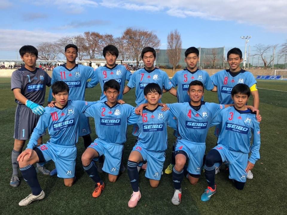 アメリカ大学サッカー留学 選手紹介 塚田悠太郎 名前 塚田悠太郎 進学先 デイトナ州立大学 高校 聖望学園高等学校 中学 Fc東京 U15 小学 Tocサッカースクール ポジション フォワード サイドハーフ アメリカ大学サッカー留学 00選手 Toc