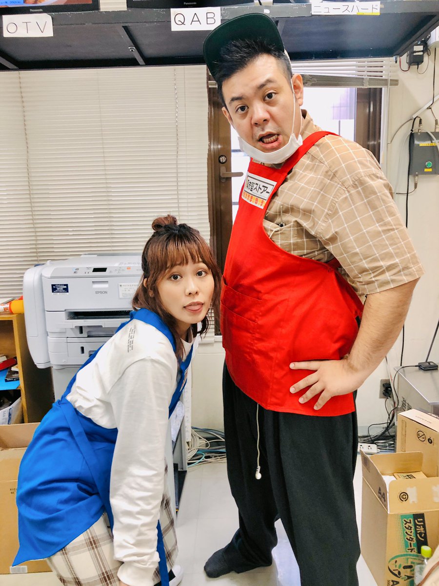 具志堅さま　専用 男女兼用スクラブ7ポケットカーゴパンツ(股下79cm)[スマートスクラブス