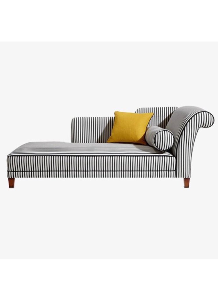 Choose your Lounge SofaA, B, C or D?