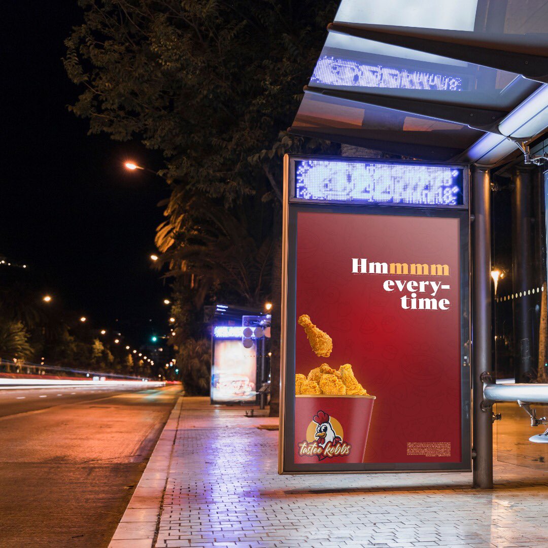 HigherPrints's tweet photo. We can give your business a professional brand facelift.
From  design to deployment...
We are your plug.

Let’s Brand your business 
#StayHomeSaveLives 

For more information 
Call: 08082932930 https://t.co/YHZpT8DOix