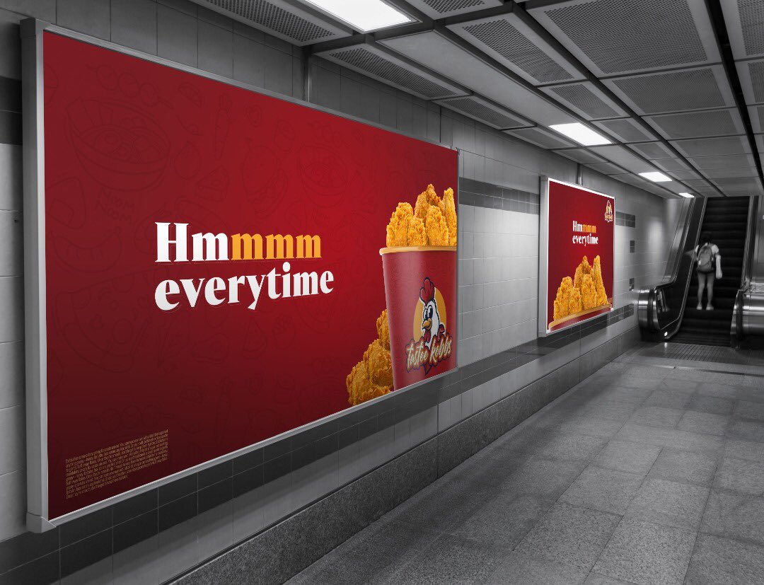HigherPrints's tweet photo. We can give your business a professional brand facelift.
From  design to deployment...
We are your plug.

Let’s Brand your business 
#StayHomeSaveLives 

For more information 
Call: 08082932930 https://t.co/YHZpT8DOix