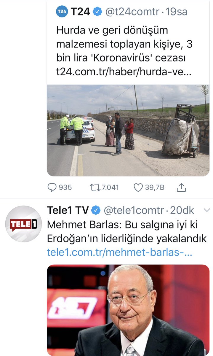 LeventUzumcu's tweet photo. Algoritmalarda bu öğlen. https://t.co/VnvH7DhMeJ