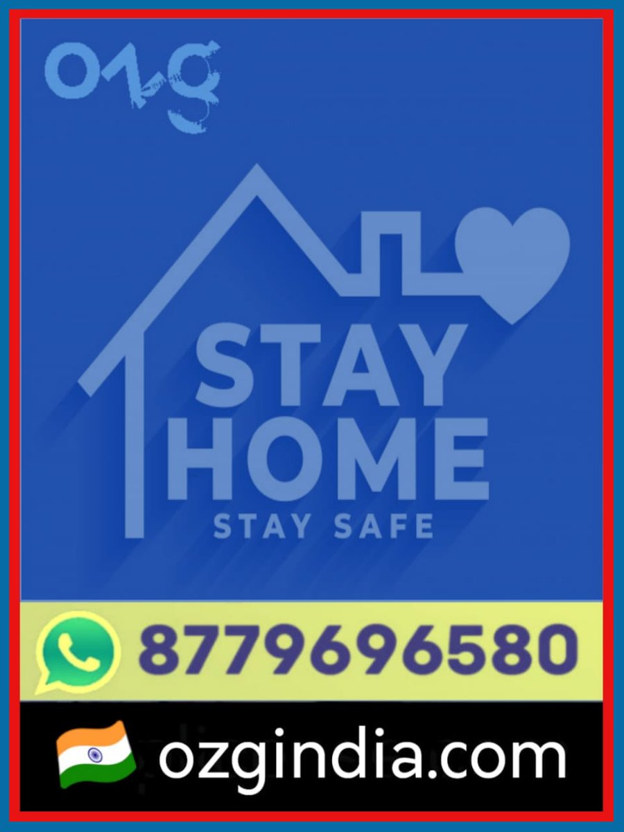 ozg_finance's tweet photo. WhatsApp 📲 8779696580
Go to: https://t.co/CDOi1fKsB0

Switch to #WorkFromHome system in crucial time of #COVID19Pandemic. Get a FREE advisory on legal compliance and 24x7 tech solutions online.

#StartupsVsCovid19  #OSPconsultant #DoTlicense #lockdownextension #MumbaiFirst https://t.co/364TiSESmO