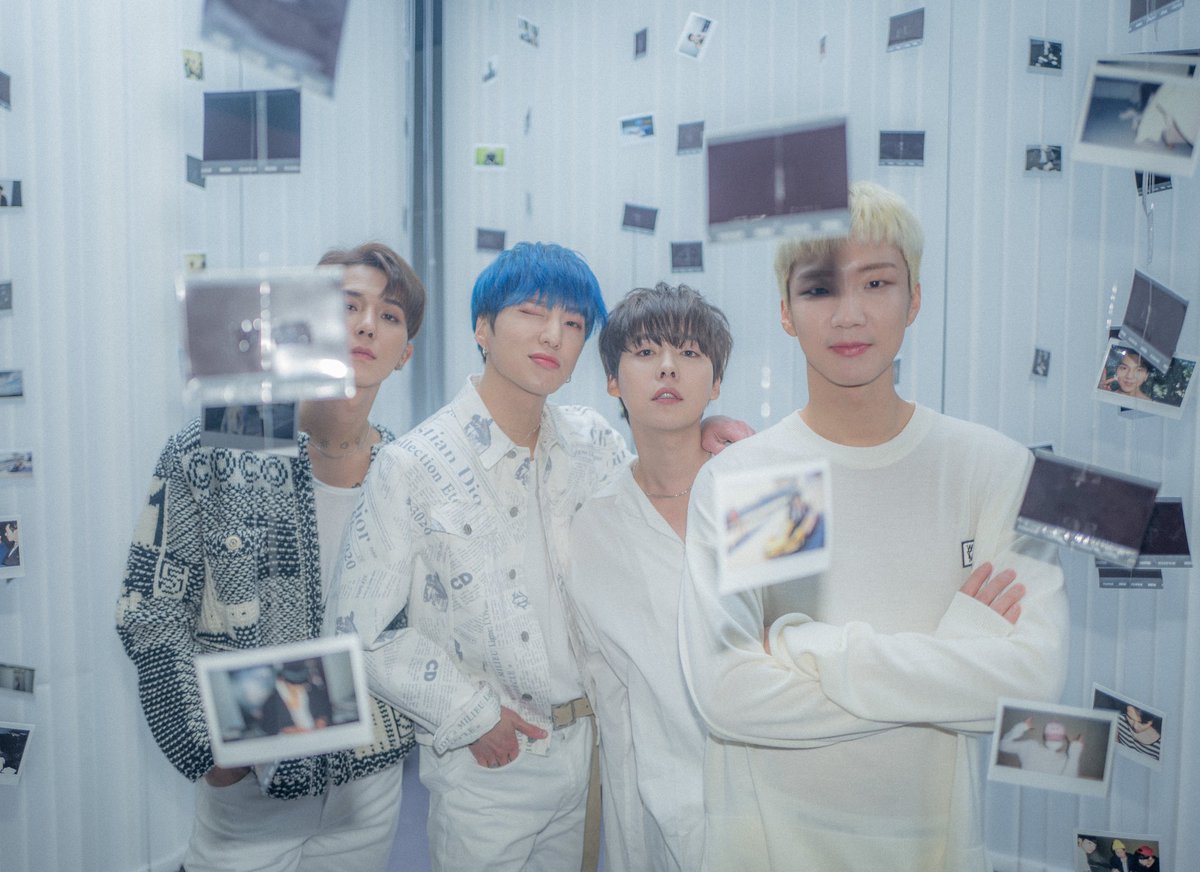 official_yoon_'s tweet image. Remember 많은 사랑 부탁드립니다🙏🏻👍🏻💪🏻💙