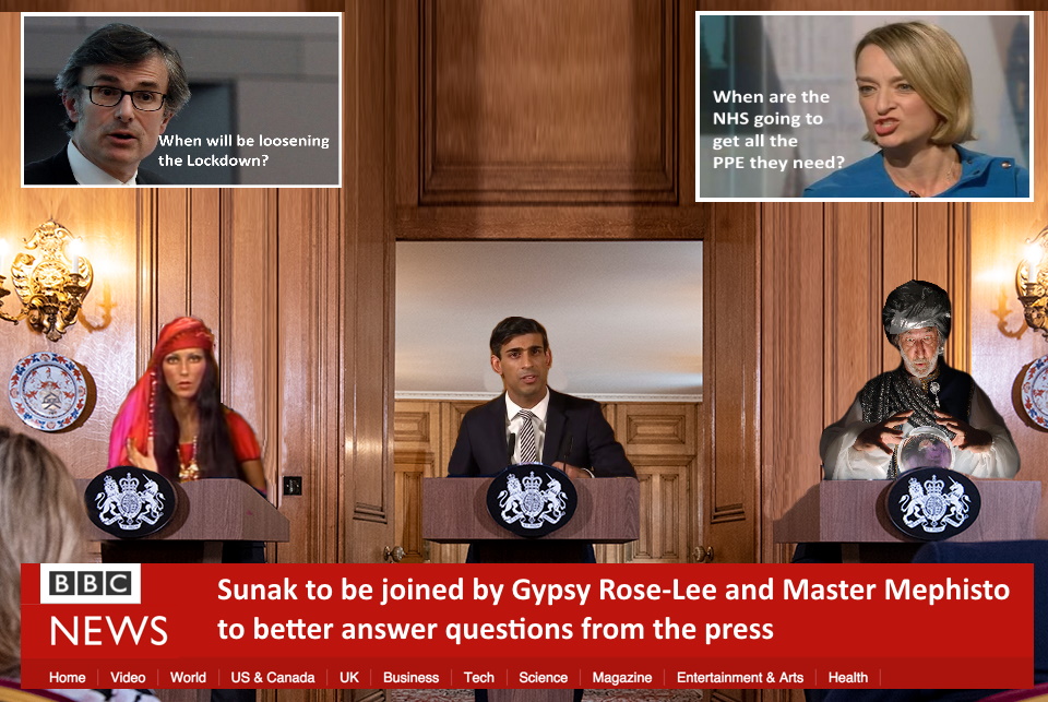 Malcolm Edeson tweet media