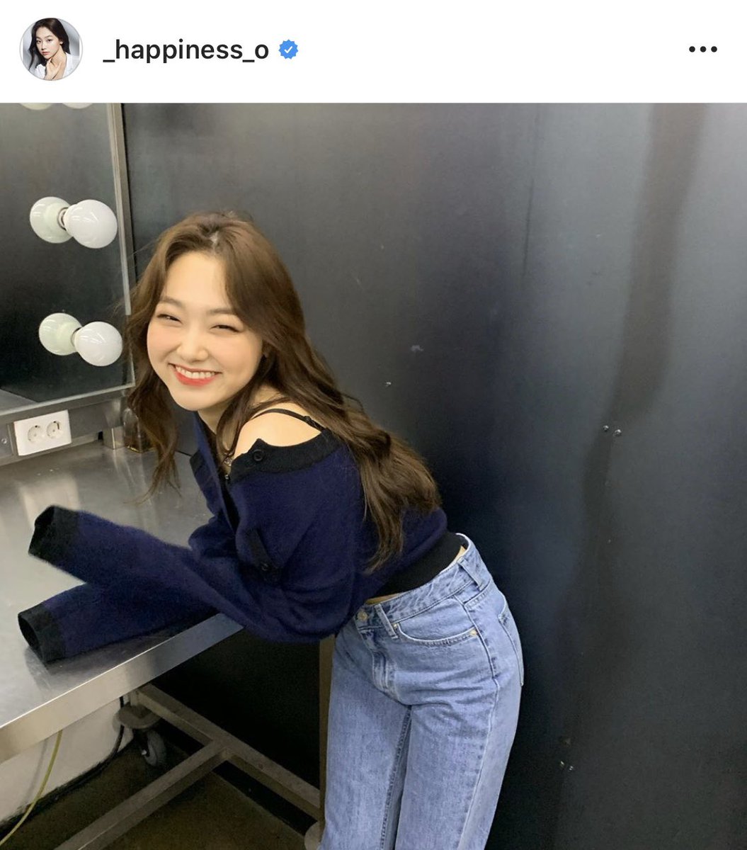 Gugudan - Kang Mina (강미나)