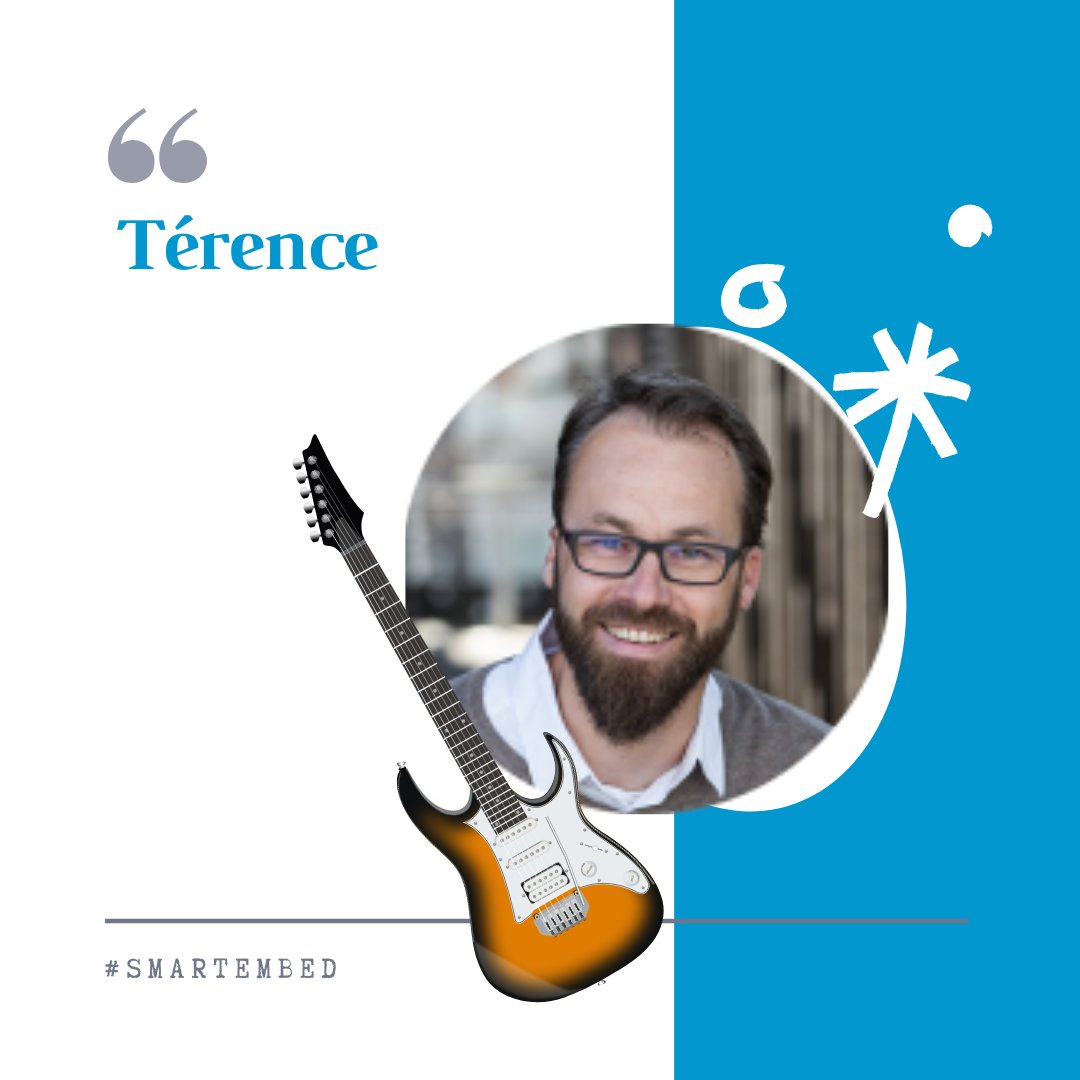 smartembed tweet media