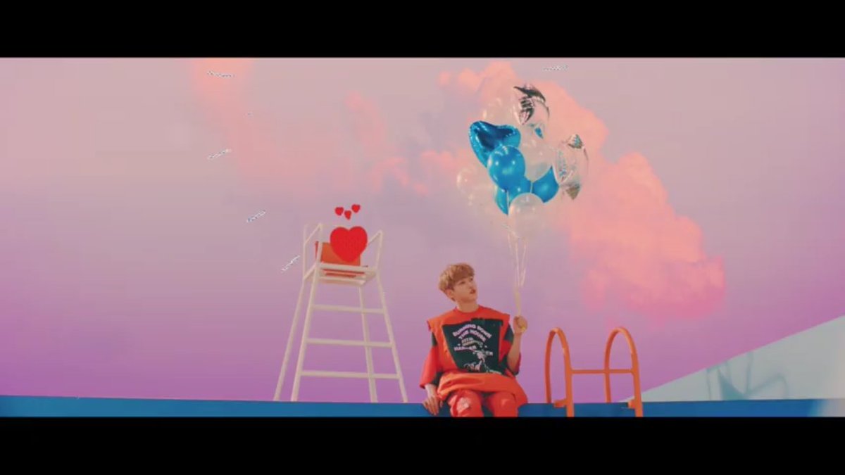 MCNDREAM__'s tweet photo. SUBIR TAG PRA ENALTECER O MCND GENTE!!
#SpringCOMEBACK
#Spring #떠
#SCHOOL_AGE
#MCND #캐슬제이
Não esqueçam de usar o @McndOfficial_ nas menções! https://t.co/mUoW0HqY3L