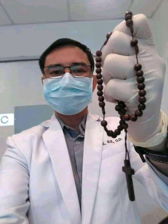 MainjaMoses's tweet image. 