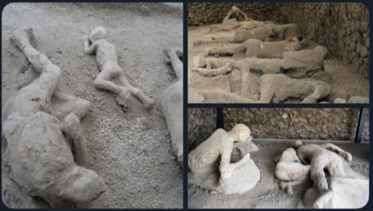 Emrimiz gelince, oranın altını üstüne getirdik ve üzerlerine pişirilip istif edilmiş taşlar yağdırdık.O taşlar Rabbinin katında işaretlenerek hangi taşın hangi sapığın başına ineceği, beynine ineceği yazılı idi. (Hûd 81,83.)

Taş yerine virüs yağdı ibret alın?
#Aşk101
#Love101