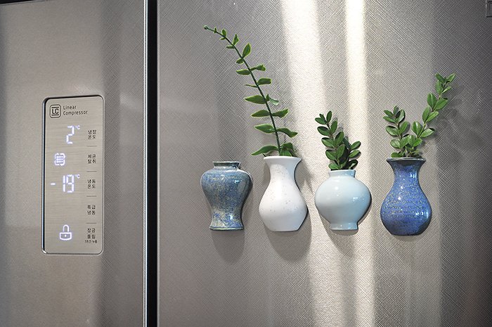 seoulhandmade tweet picture