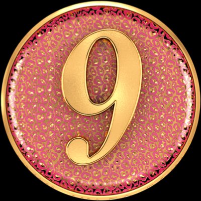 DannyJohnJules's tweet photo. 1. What is it?
2. When is it?
3. What time is it? #DayAndTime https://t.co/su9oEYREz0