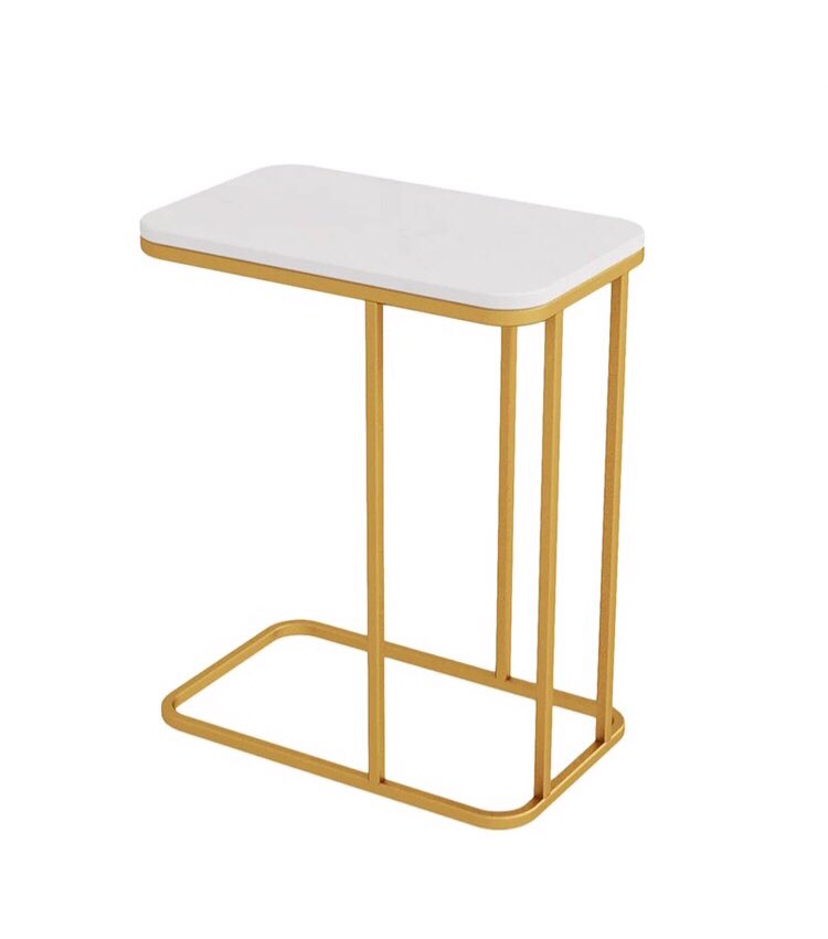 Favorite End table?