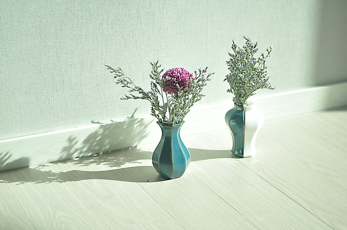 seoulhandmade tweet picture