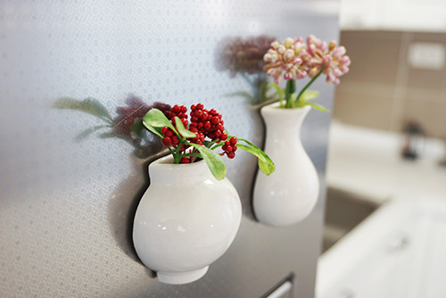 seoulhandmade tweet picture