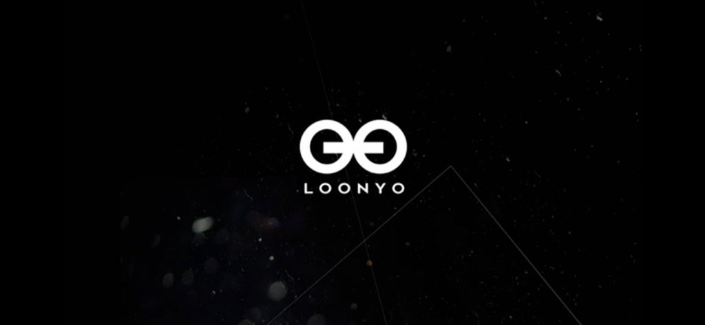 DJ LOONYO (REAL) tweet media