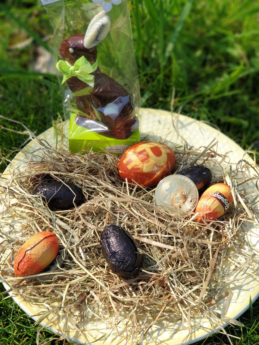 Jürg Kradolfer bitcoin-schweiz.ch (@juergkr) on Twitter photo 