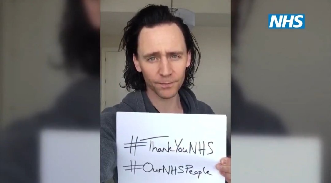 HE???@$$(_)_/&amp;)!?