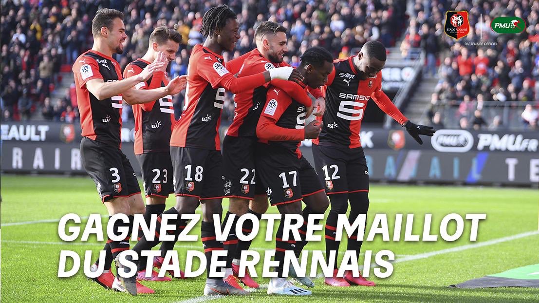 Philou tweet media