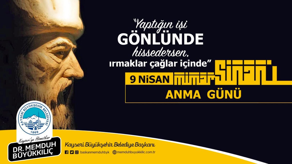 Memduh Büyükkılıç