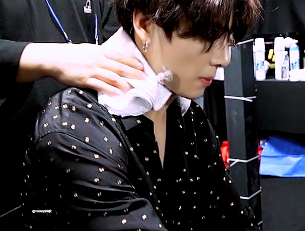 teenspiritjk's tweet photo. #정국 #JUNGKOOK @BTS_twt https://t.co/iXWRUHnnG2