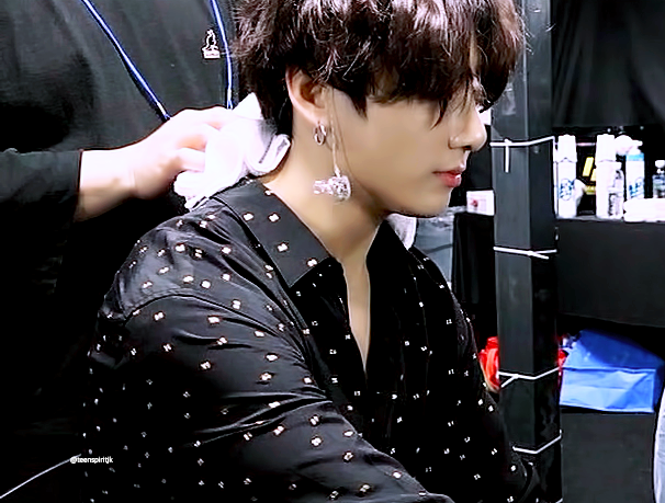 teenspiritjk's tweet photo. #정국 #JUNGKOOK @BTS_twt https://t.co/iXWRUHnnG2