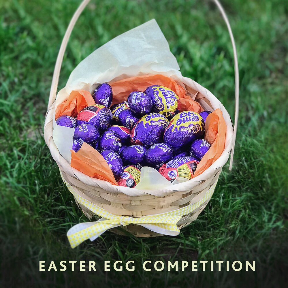 The Forge Community Church tweet media