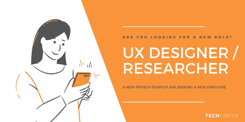 Iconic Agency (Previously Tech Circus) tweet media