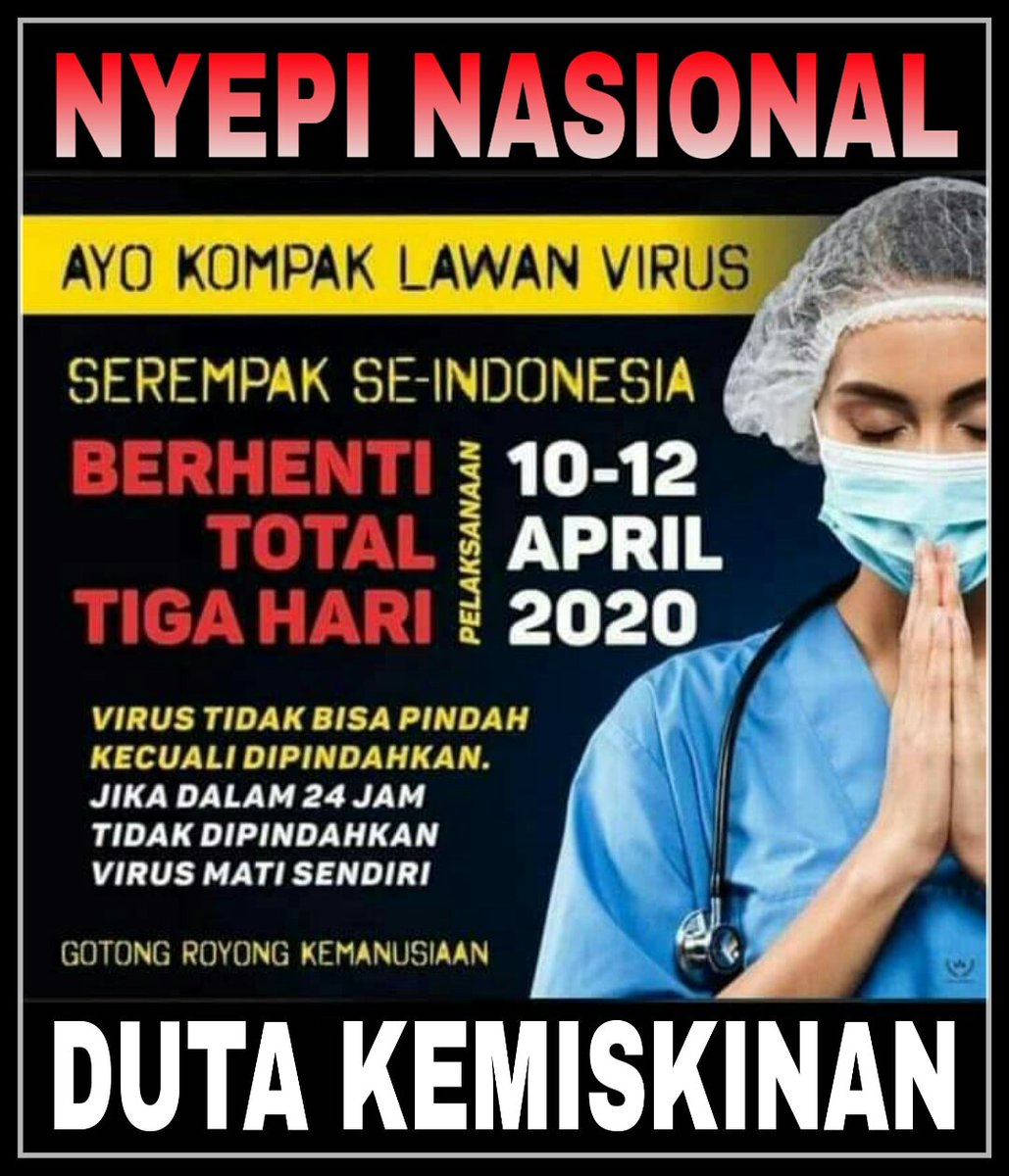 tartobh912's tweet photo. Berani Terima Tantangan Hanya 3 X 24 jam ?
#Ulama
#Umaroh
#Syariah
#Indonesia
#PatiGeni @ganjarpranowo @jokowi @LaporGub_ @Kemenag_RI https://t.co/qCZcAzqhBG