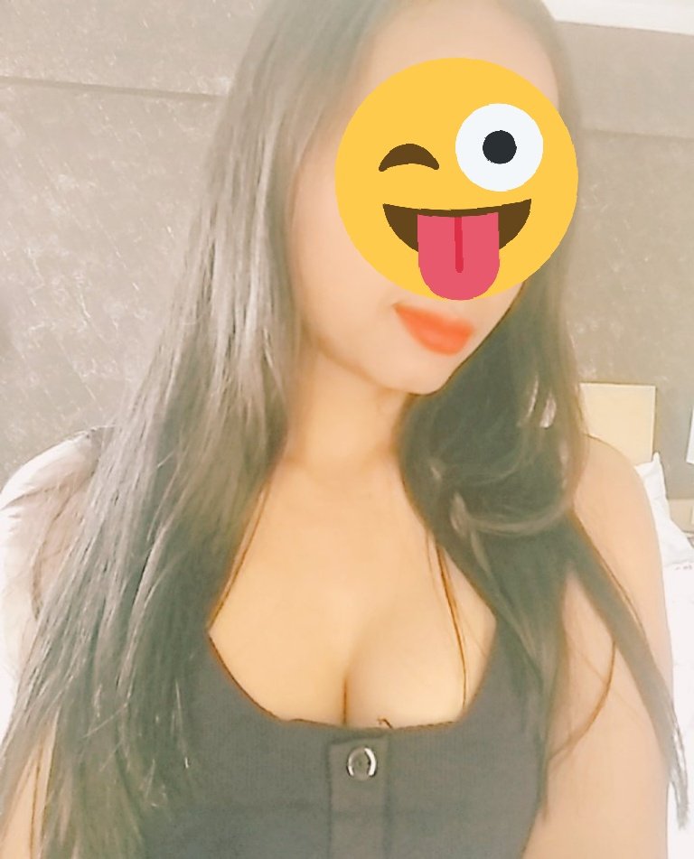 Bella52865140's tweet photo. Avail Semarang 👙💃....
  ex cod cash💸
Via 📱wa 089529588063.....
To the point bo...🛌👫
Dadakan bisa ya say😎
Yukkkssss yg mau di manja manja manja manis ranjanggggg😘😘😘😘
#cewebosemarang
#ceweboking
#ceweksange 
#cewepanggilanhotel
#cewebodadakan
#cewebocod https://t.co/ahHNmjEOL7