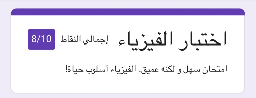 _777112 tweet picture