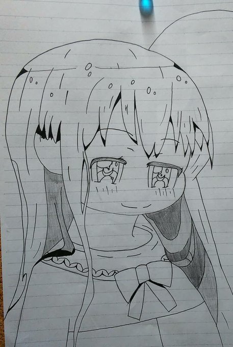 画像まとめ 私に天使が舞い降りた 日付順 ページ目 アニメレーダー 画像まとめ 私に天使が舞い降りた 日付順 ページ目 アニメレーダー