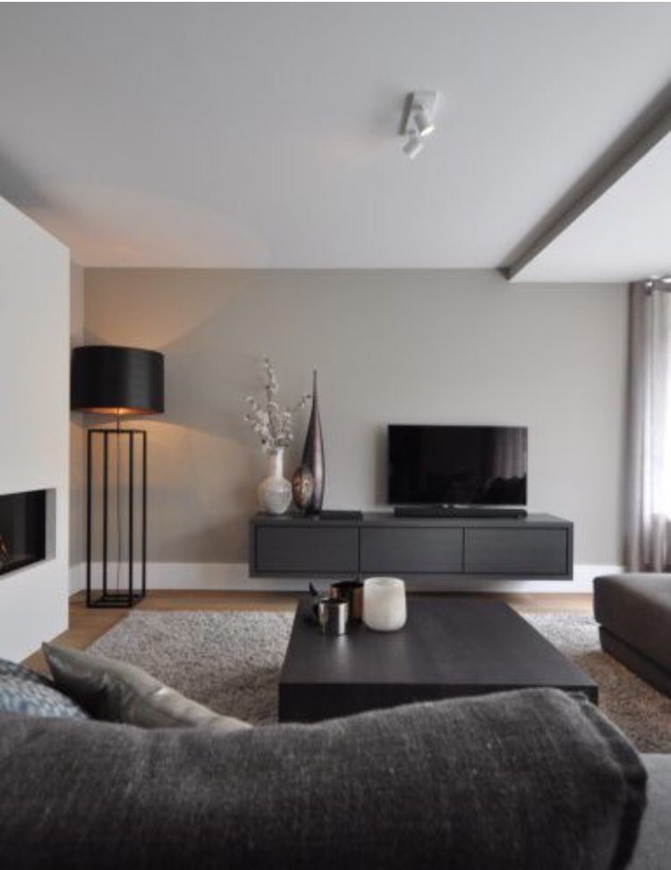 Which Tv Console would you go for?A, B, C or D?