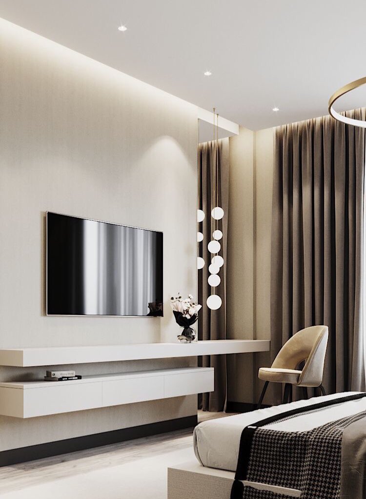 Which Tv Console would you go for?A, B, C or D?