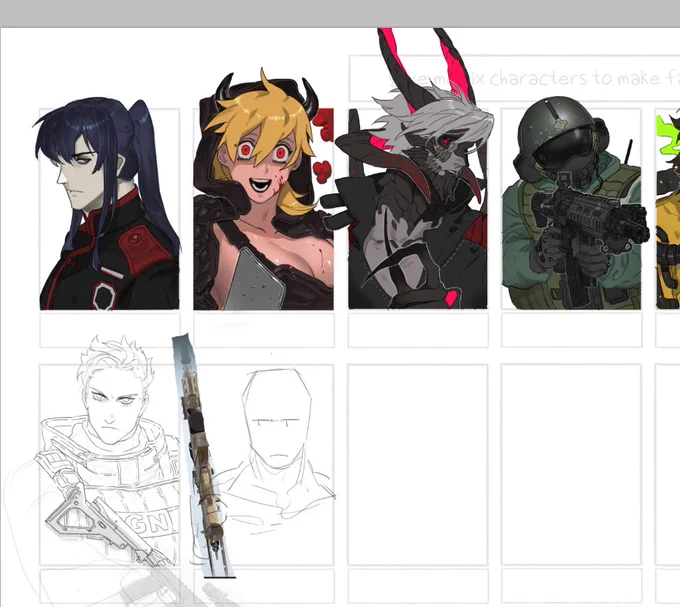 wip 