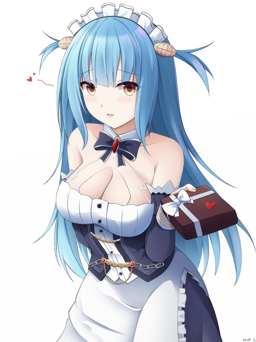 Keenh Finally Keenh Draw More Nep Stuff But The Other Nep P Commission For Delphinuswolf T Co S3gwi6ibqg アズールレーン アズレン ネプチューン T Co 9meuipim5d Keenh Finally Keenh Draw More Nep Stuff But The Other Nep P Commission For Delphinuswolf T Co S3gwi6ibqg アズールレーン アズレン ネプチューン T Co 9meuipim5d