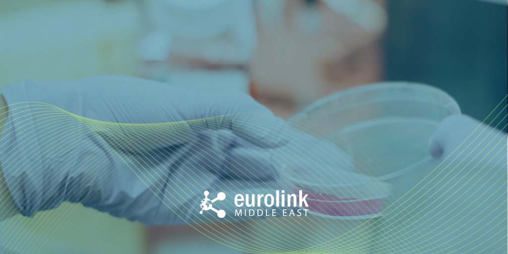 EurolinkME's tweet photo. We have the ideal solution for those that want to improve #medicaltraining and competitive advantage, or for those looking to review #procedures with top-notch #medicalspecialists from anywhere, at any time: https://t.co/VZH0CdZEth https://t.co/iSHhNjAXhf