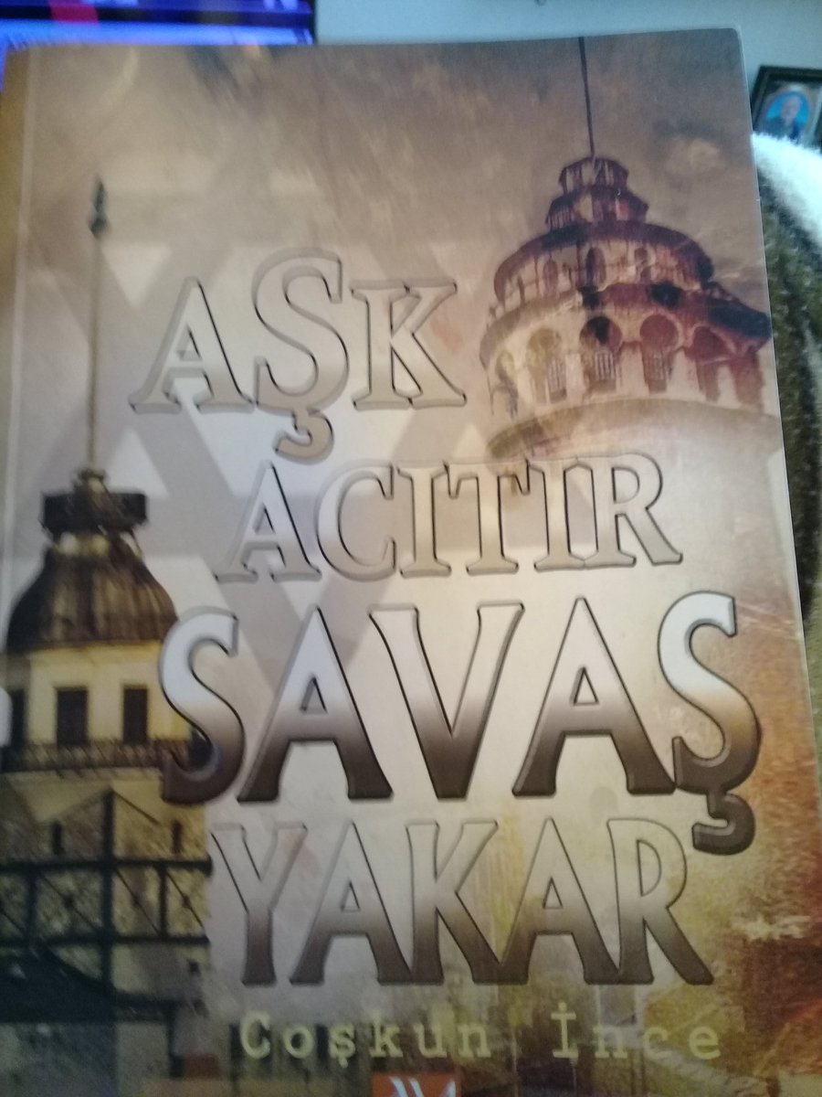 Gönül Ulusal (@gnlulusal) on Twitter photo 