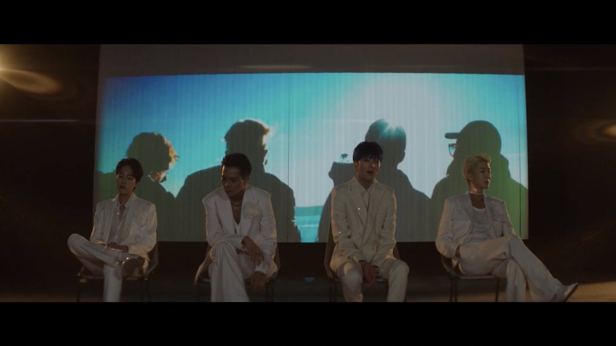 win_minyoon's tweet photo. #REMEMBERWINNER https://t.co/Sl5IrsZuQN