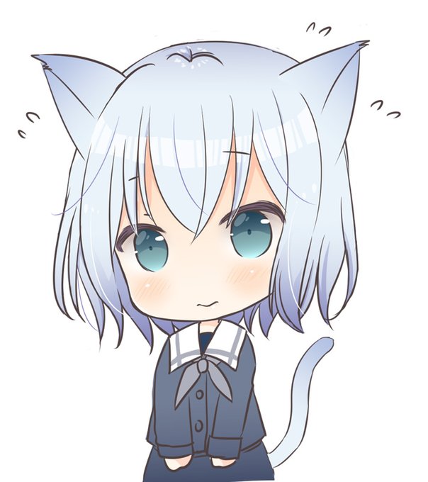 倉田ましろのtwitterイラスト検索結果 古い順 倉田ましろのtwitterイラスト検索結果 古い順