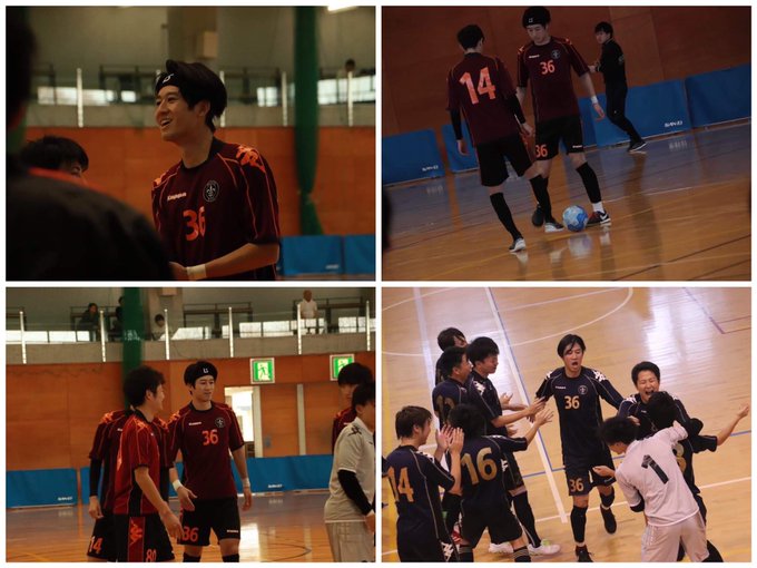 A List Of Tweets Where 立教大学 Rcc Univ Was Sent As Rcc 1 Whotwi Graphical Twitter Analysis