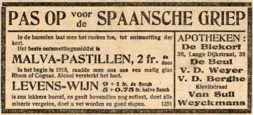 Bert Vanstechelman tweet media