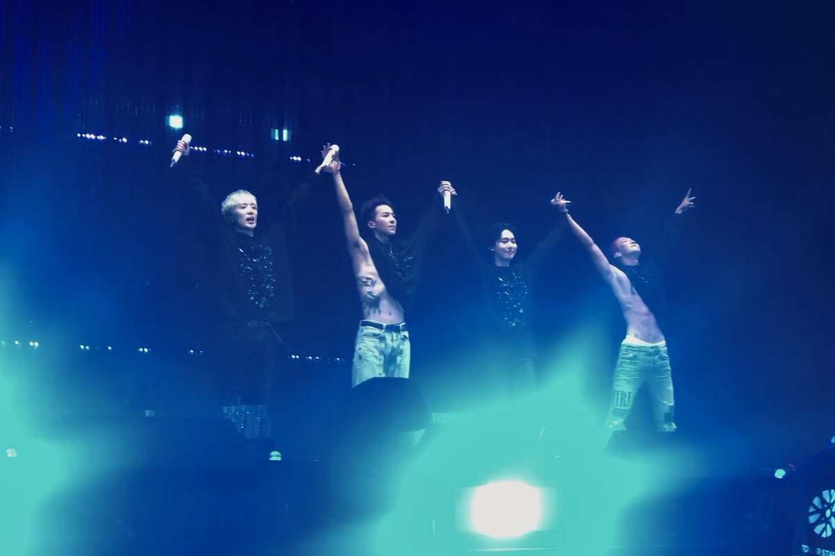 HHGOUDOWN's tweet image. #REMEMBERWINNER 💙