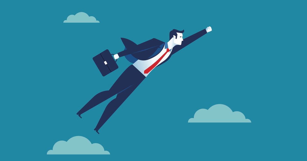 seeweblive's tweet image. Perché dovrei usare #webaccelerator per velocizzare #wordpress se già dispongo di appositi #plugin? e perché dovrei monitorare le #performance?
Strategie per migliorare il #TTFB e non perdere conversioni con #seeweb

#CMS #pagespeed #cache

➡️ bit.ly/3c8po05