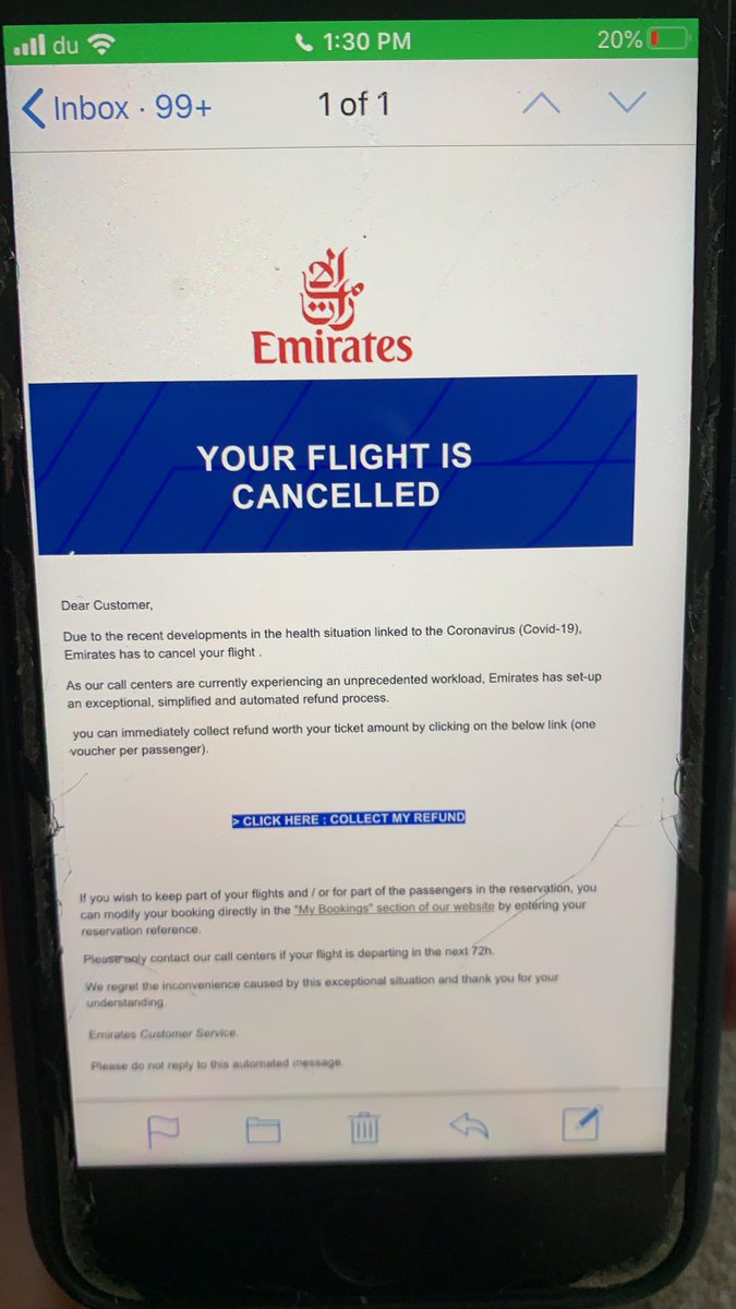 Amna Ahmed tweet media