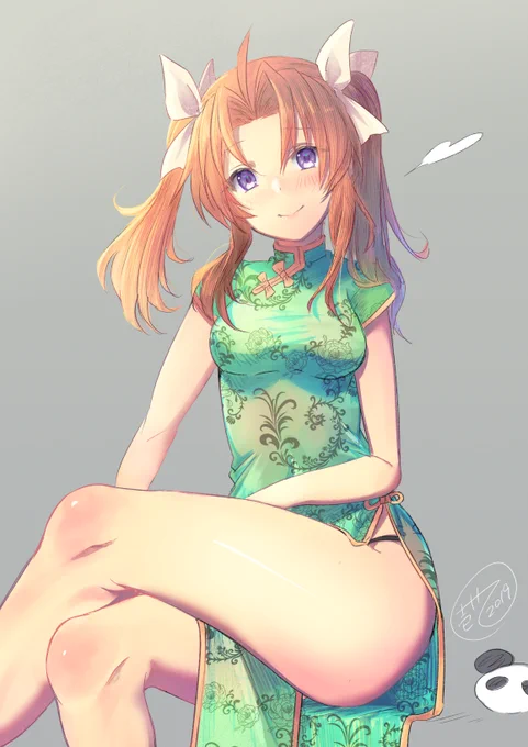 唐突な陽炎過去絵まとめ #艦これ 